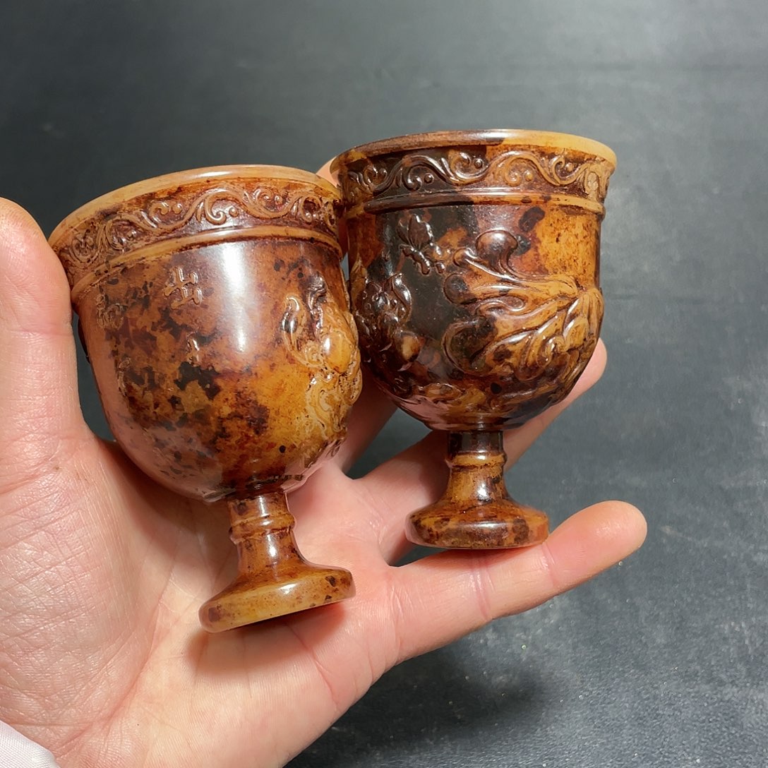 官方链接下单放心拍