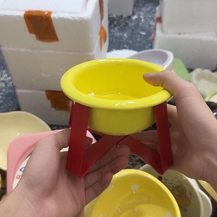 瓷片陶瓷微x链接在a605