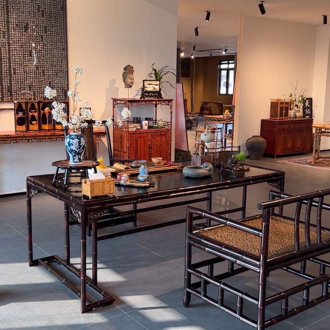 手工制作手工制作