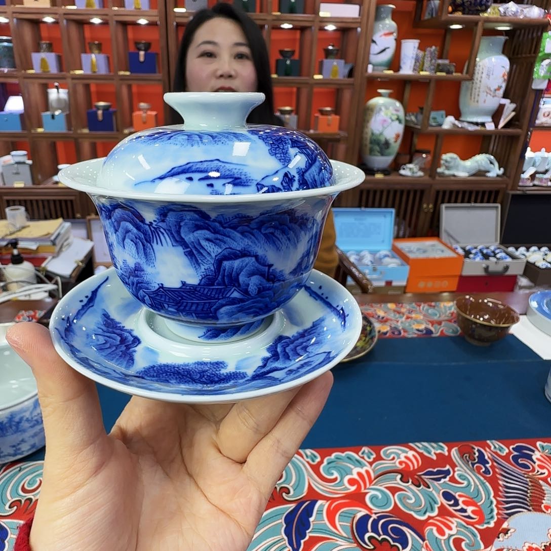 瓷片陶瓷陶瓷陶瓷陶瓷陶瓷