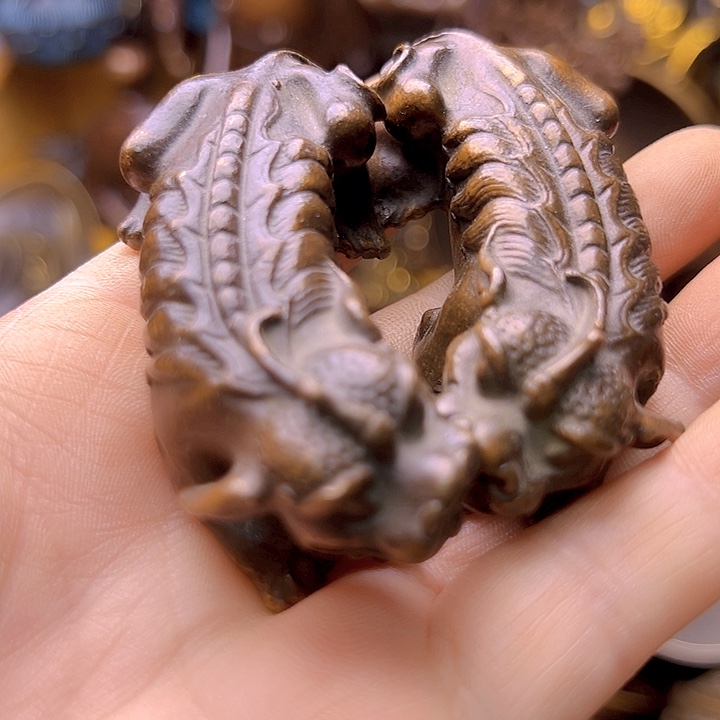 铜122335580666699966