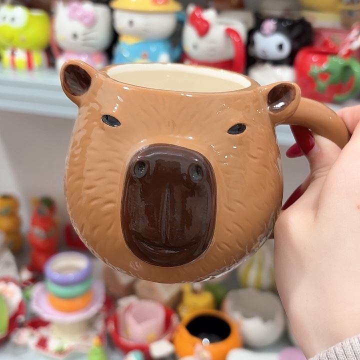 瓷片陶瓷完美主义慎拍