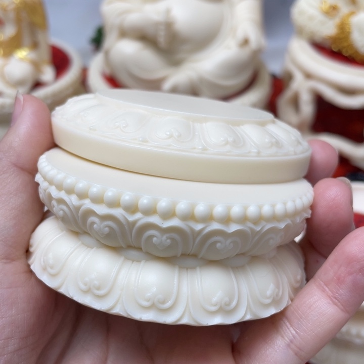 东非黑黄檀（紫光檀）