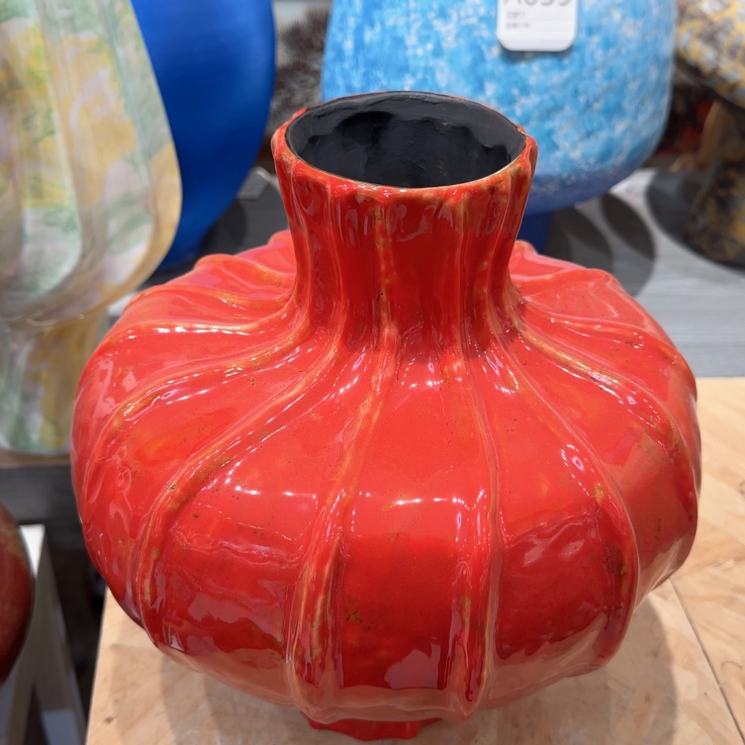 景德镇陶瓷艺术博物