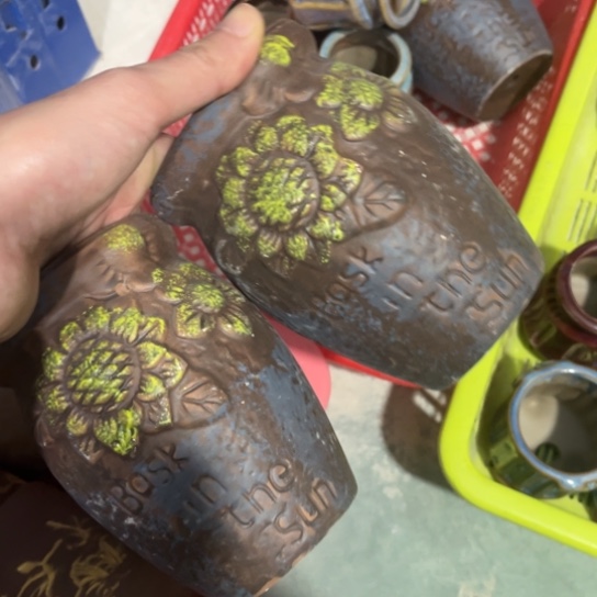 2［所有订单凑满15发］8×13