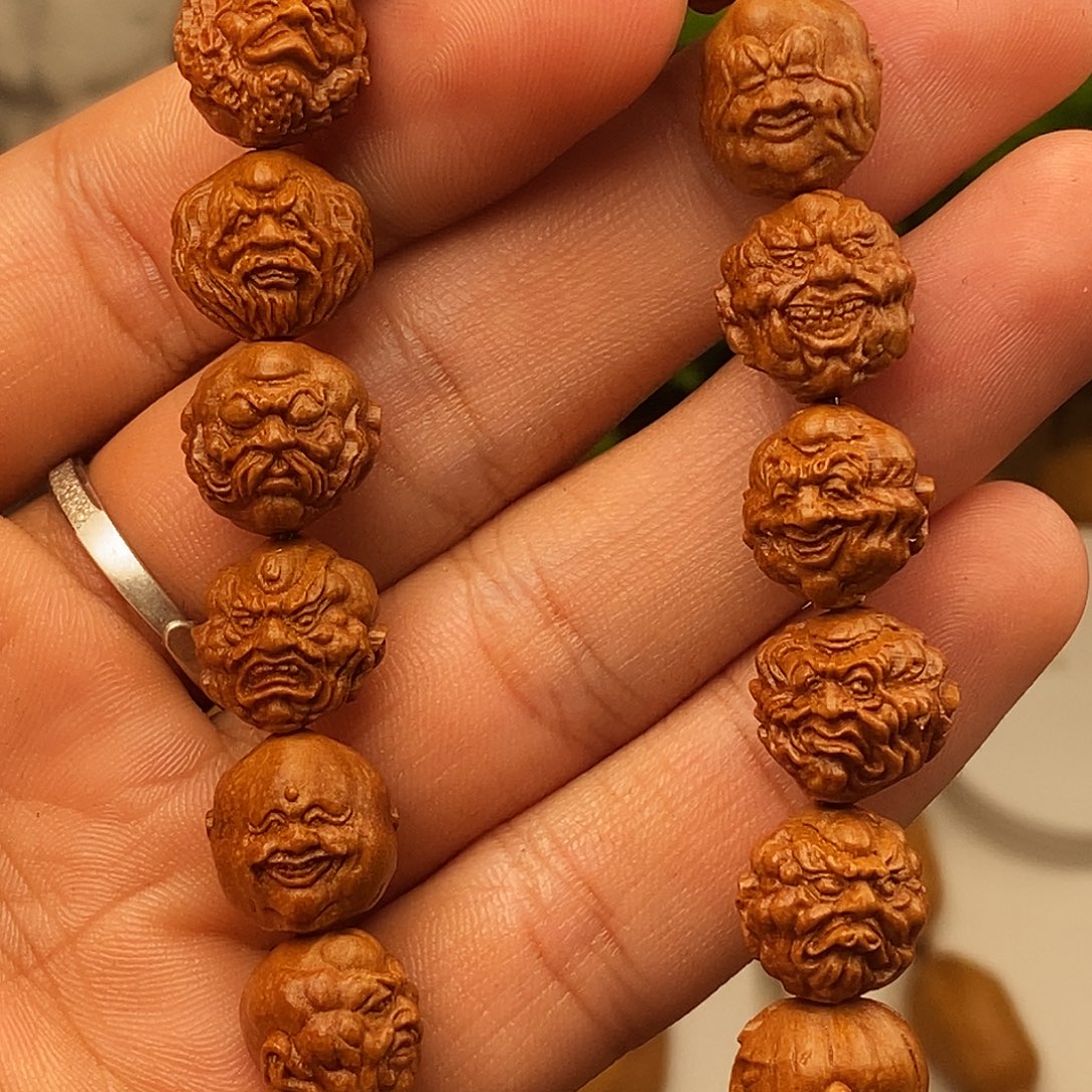 橄榄核手串/手链jjjjjjjnnnnnnnbnnnnn