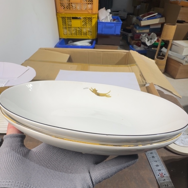 回流瓷器温暖你心里131