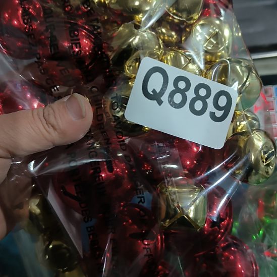 大***吖889手工辅料库存DIY