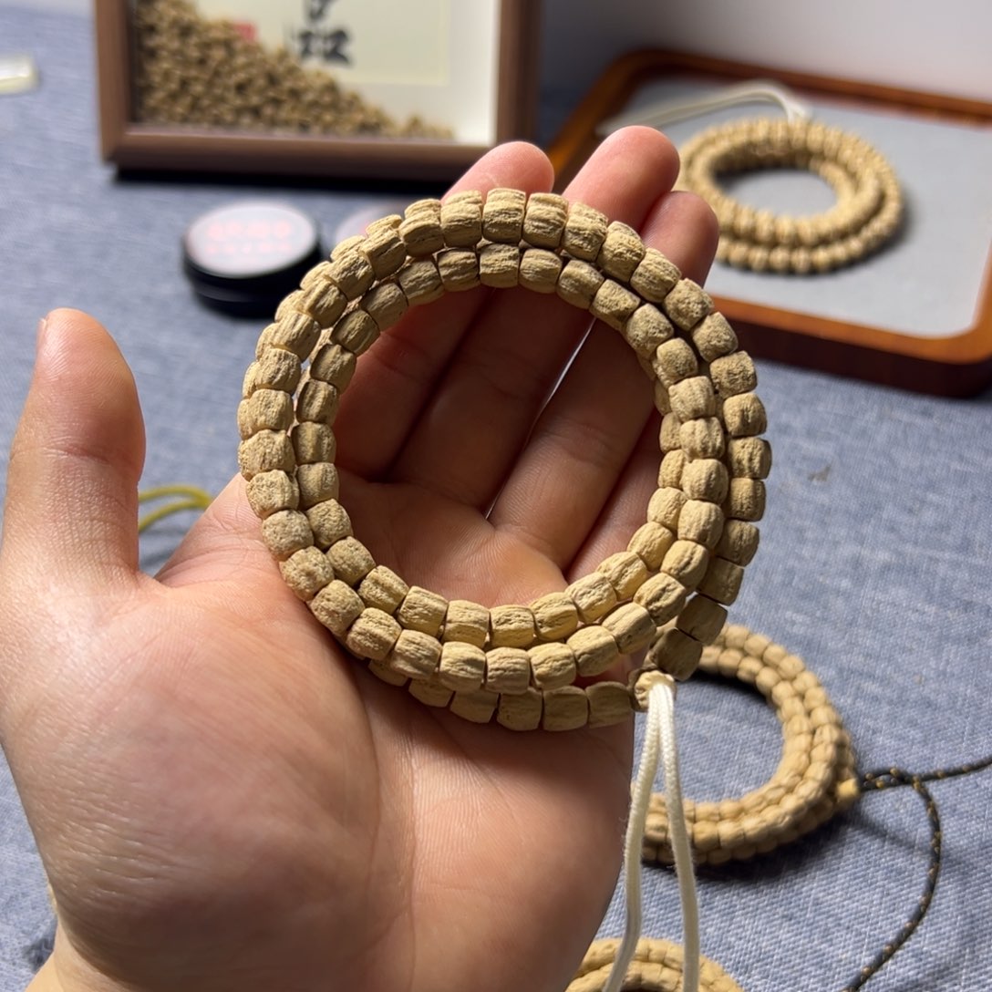 柏香籽/百香籽吊坠@*等