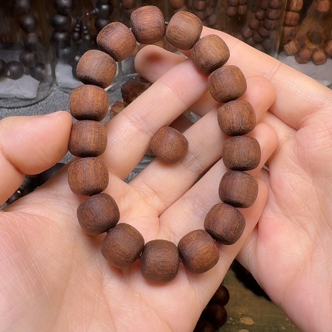 晏***清降真香12*13降真香降真香