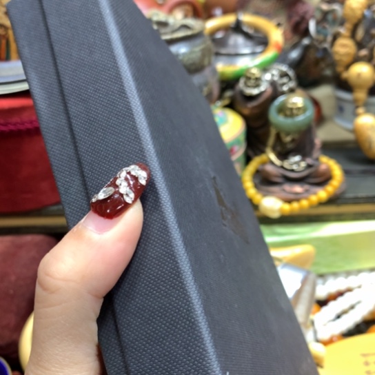 瓷瓷瓷瓷瓷瓷瓷瓷瓷