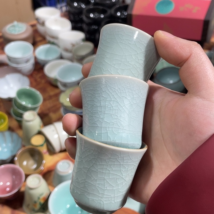 青瓷青瓷 青瓷青瓷 