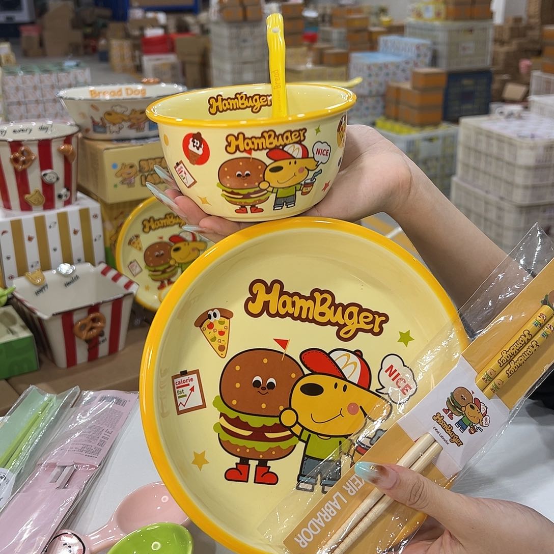5152311 陶瓷陶瓷陶瓷陶瓷 