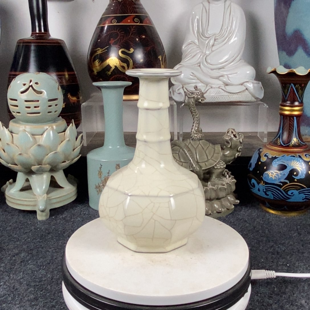 摆件瓷器瓷器瓷器瓷器