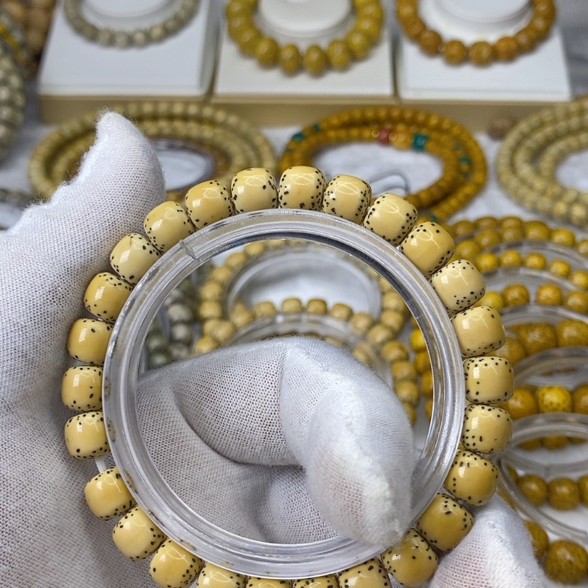 【闪购商品】星月菩提吊坠新****店福利来啦。。。。