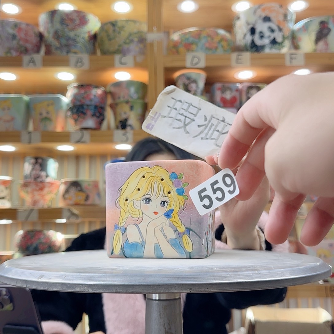 瓷片瑕疵瑕疵瑕疵瑕疵