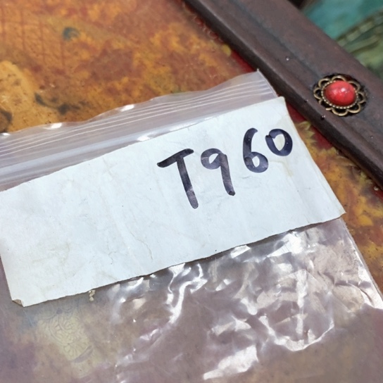 古***承金属66最美专属链接