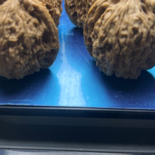 信***发手串/手链核桃1235567890