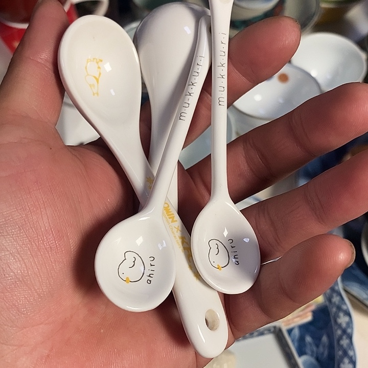 卡***球瓷片谢谢您的支持