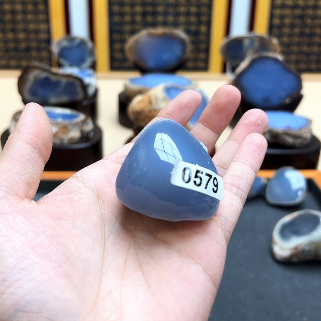 玛瑙/玉髓珠宝奇石合金