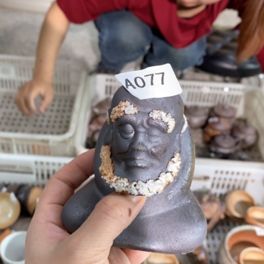 福利多多福利多多