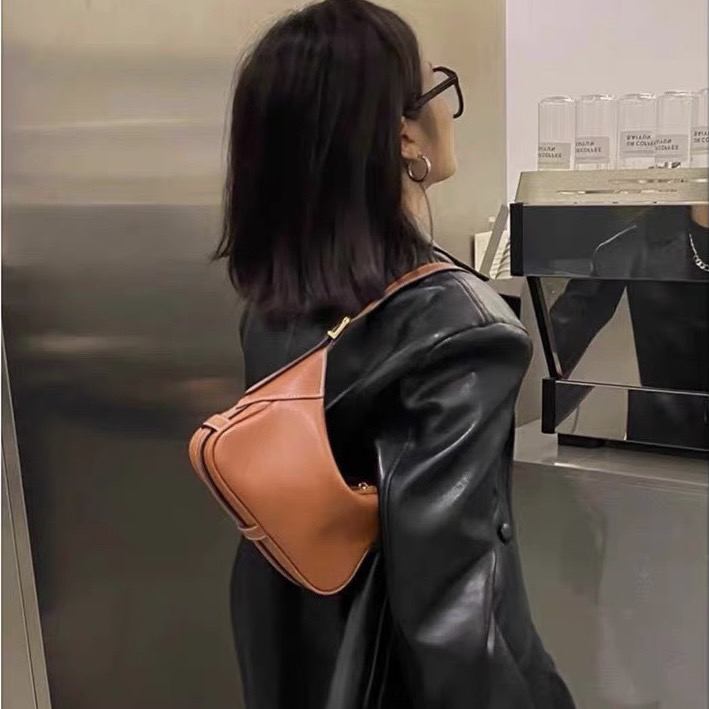 【希希高定】CF于子酱款 高端定制单肩斜挎手提女士包包