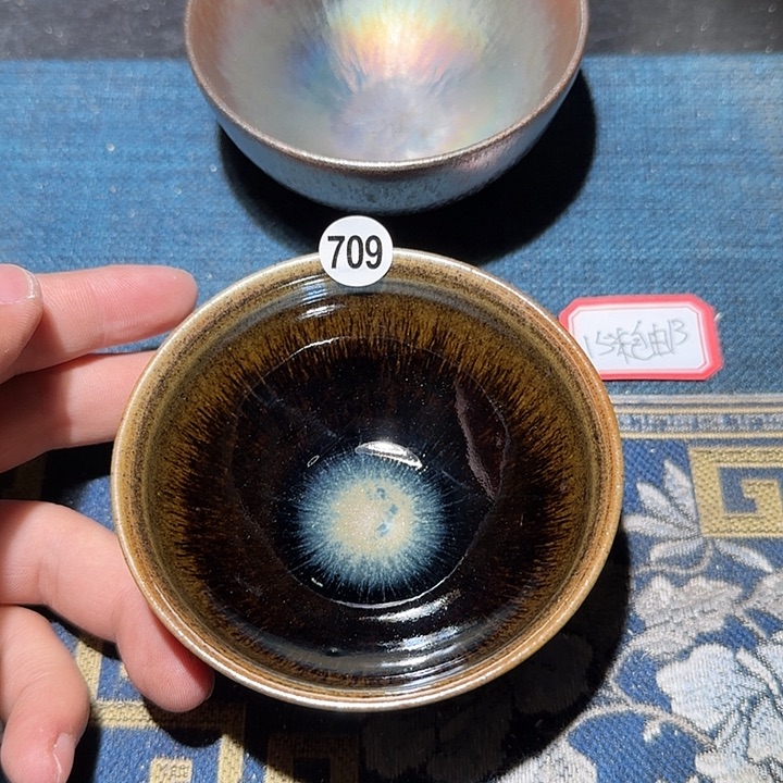 游***君茶盏15米包邮，15米包邮