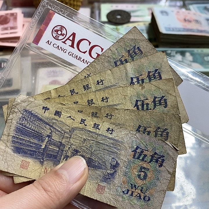 3号链接，5张纺织工人