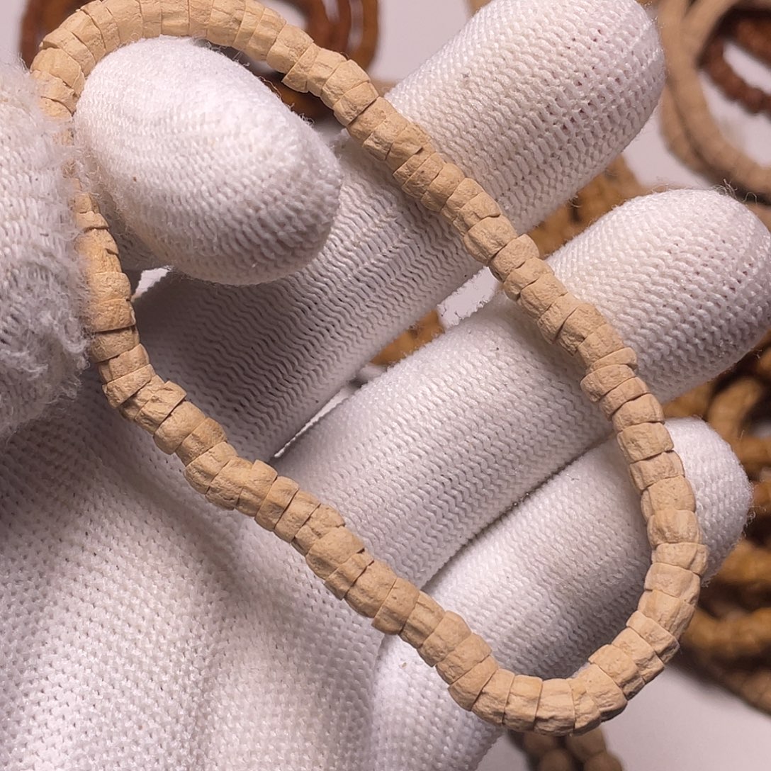 手串柏香籽/百香籽