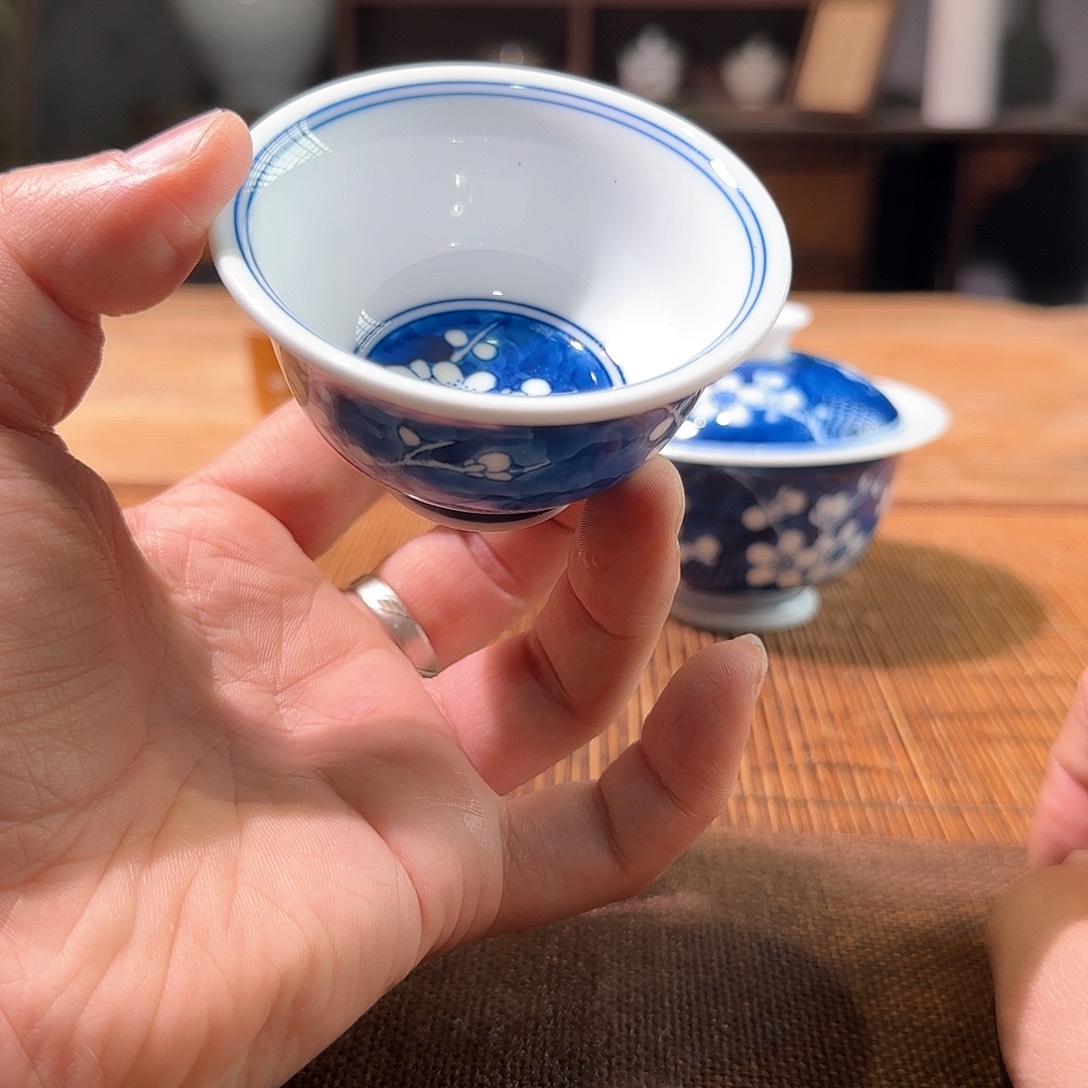 杯三钰堂直播闪购专属链接（以闪拍图片为准）