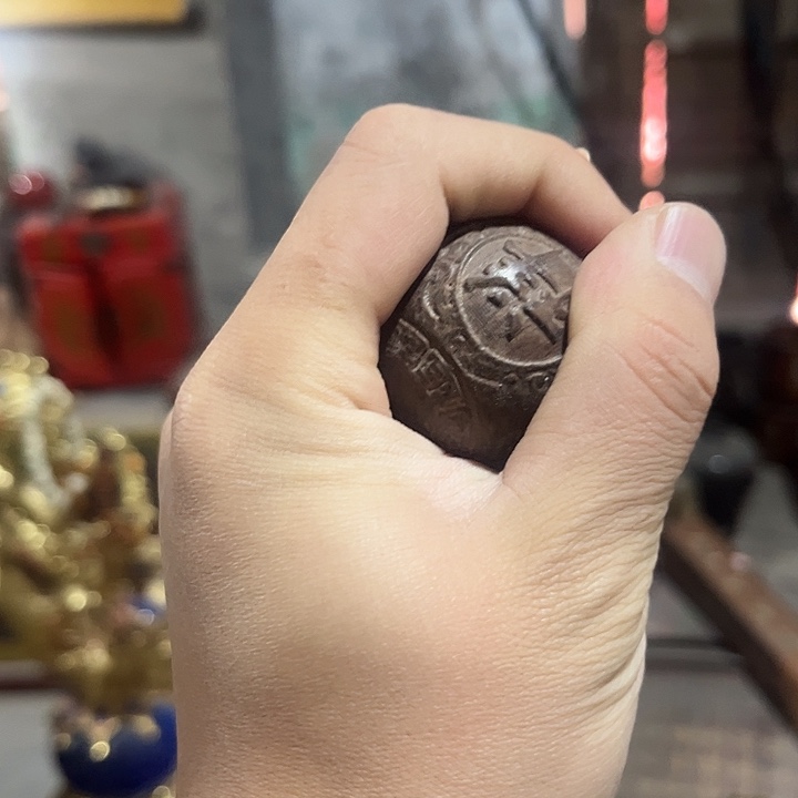 闪购商品老院子的