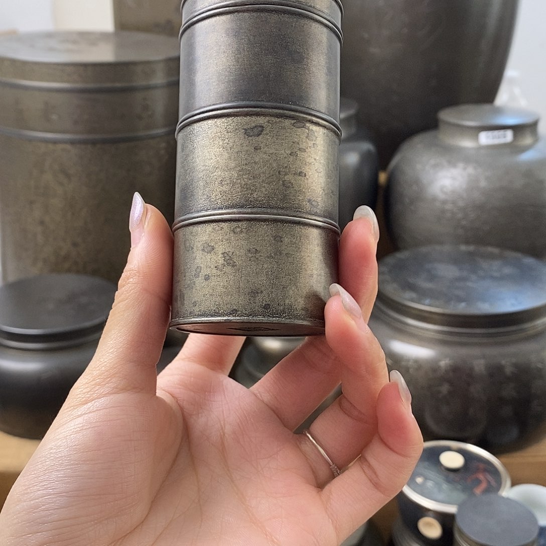 万***彤哈哈哈哈哈哈哈哈哈哈哈哈哈