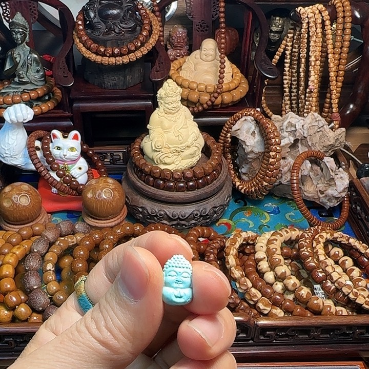 苗***苗紫金鼠吊坠紫金鼠精品鼠其他