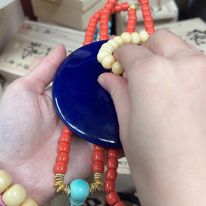 瓷器工艺品陶瓷器皿