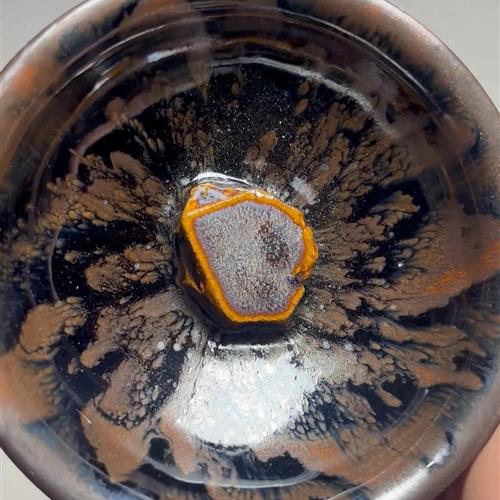 【闪购商品】茶盏-233............