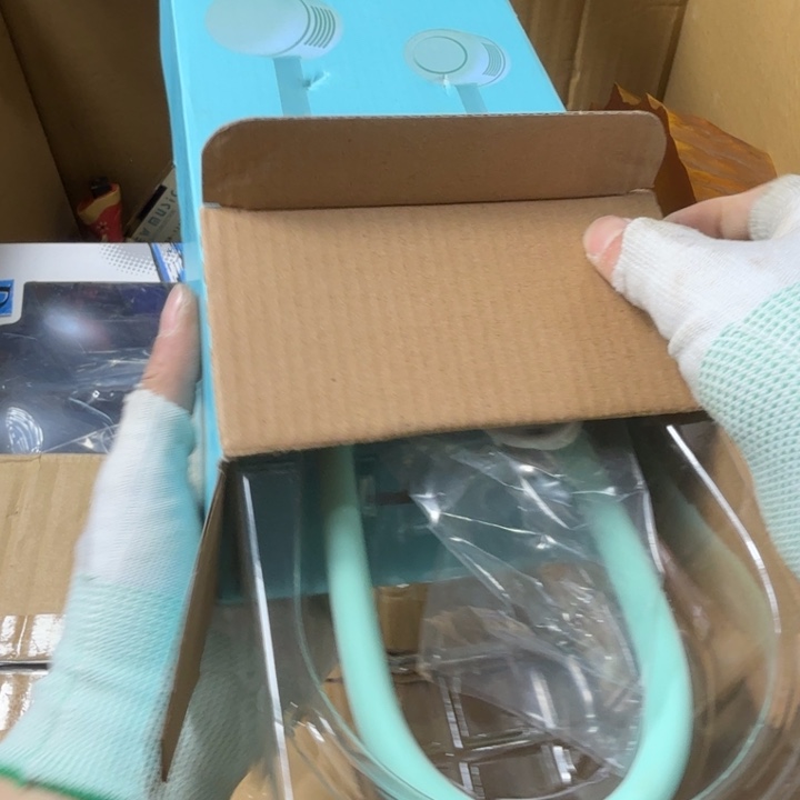 相****g中古商品，瑕疵品，不保好坏。937