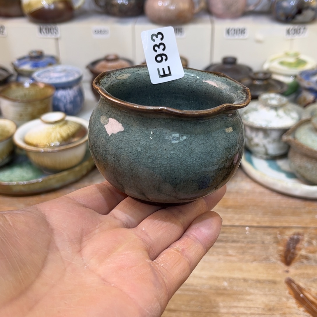 陶瓷艺术品33333333