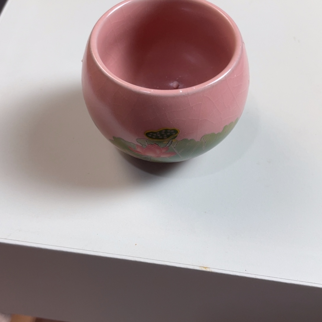 茶具套装茶具家用茶具