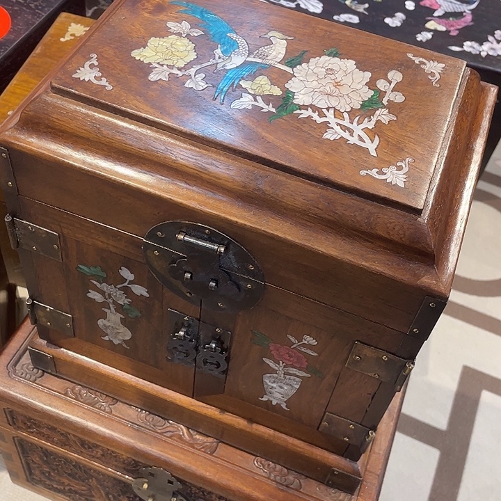 贡木箱谢谢谢谢谢谢