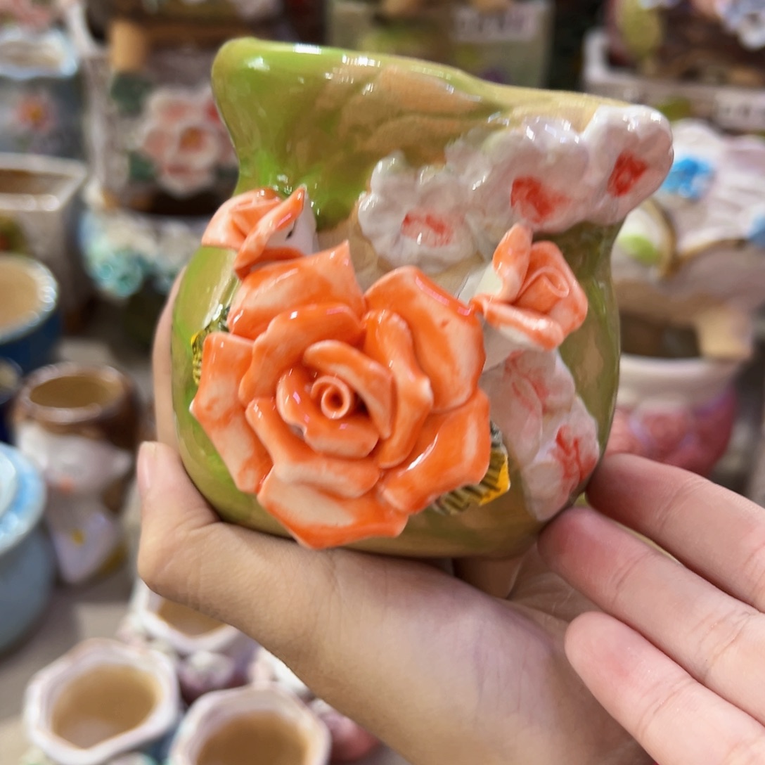 满18.8米发货福利