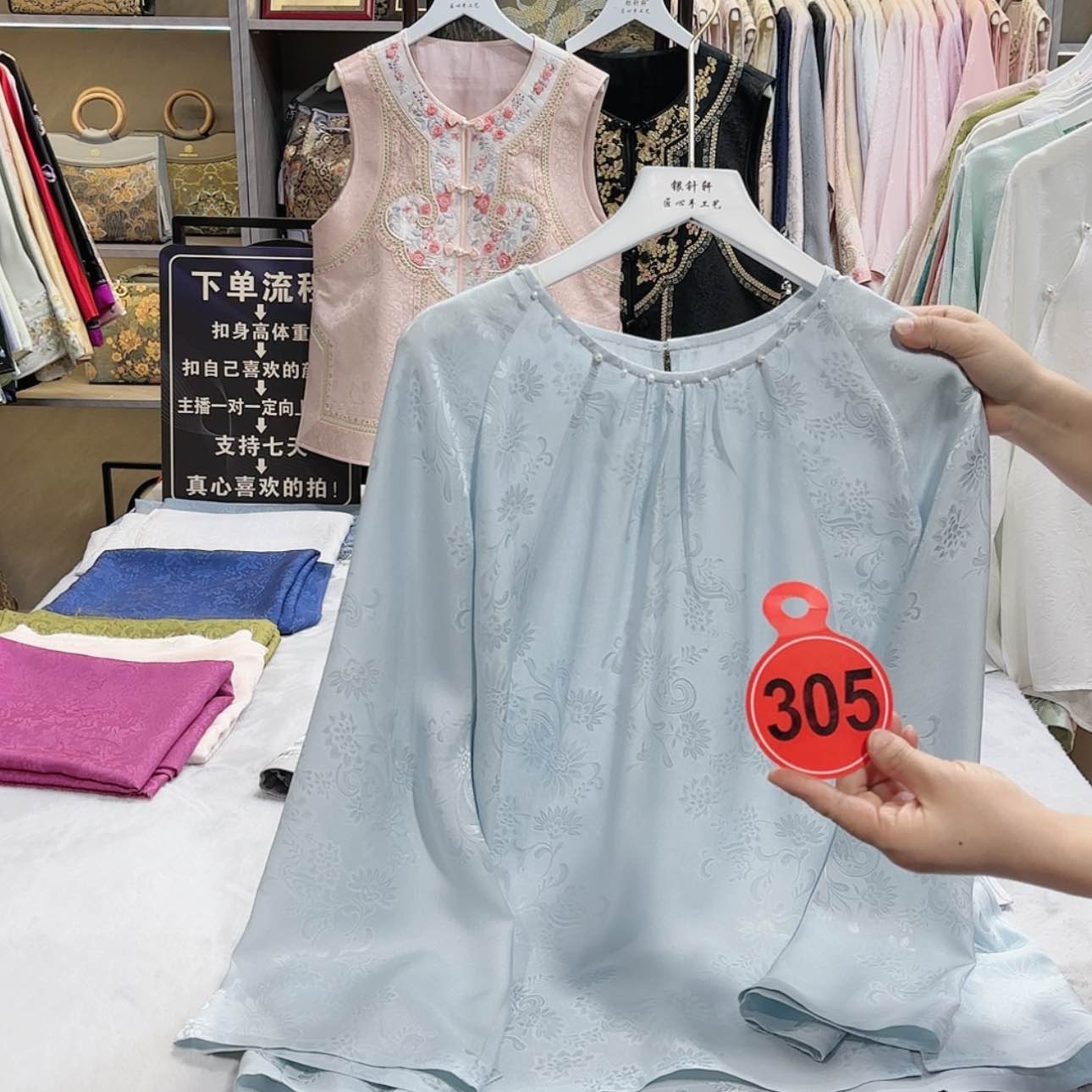 【闪购商品】相*韩国哈哈回家姐姐好姐姐