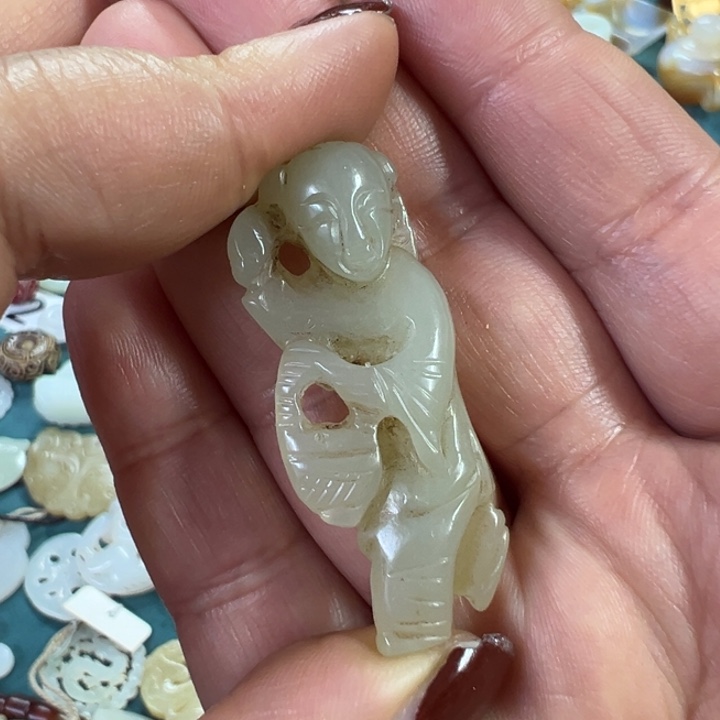 谢谢老师的支持谢谢