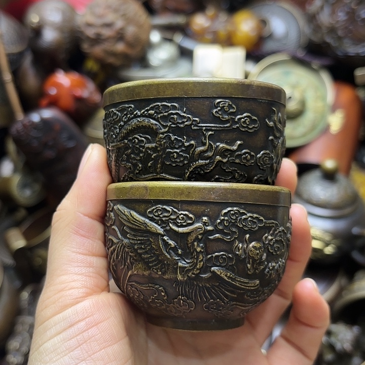 【闪购链接】高端收藏摆件,七天无理由