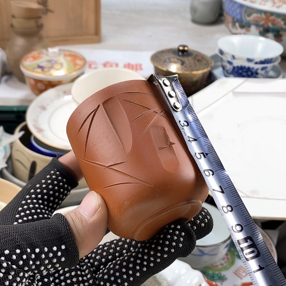 碗满28米包邮当天发货