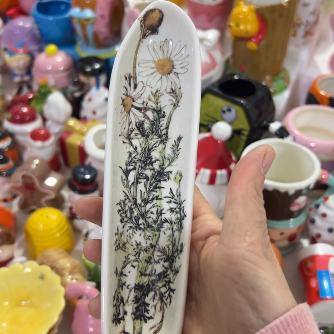 摆件陶瓷陶瓷陶瓷陶瓷