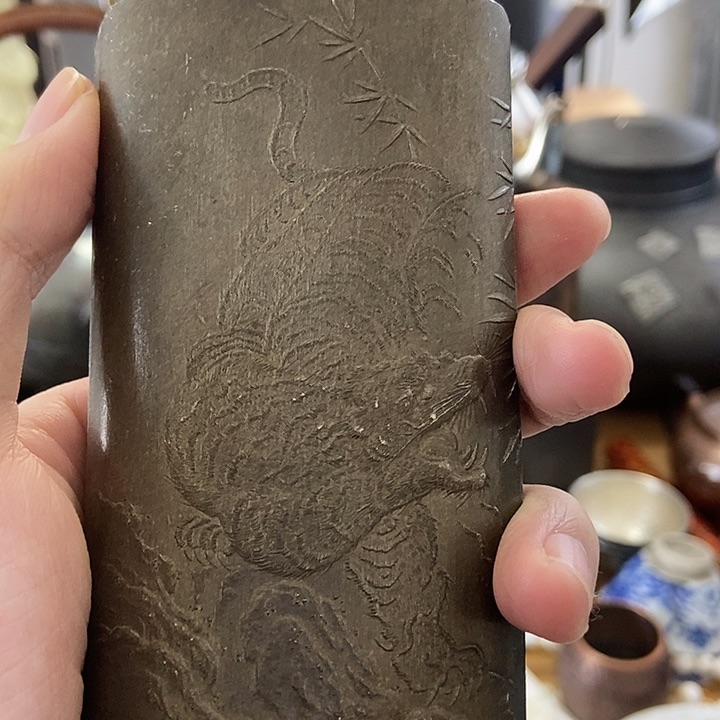 哈哈哈哈哈哈哈哈哈哈