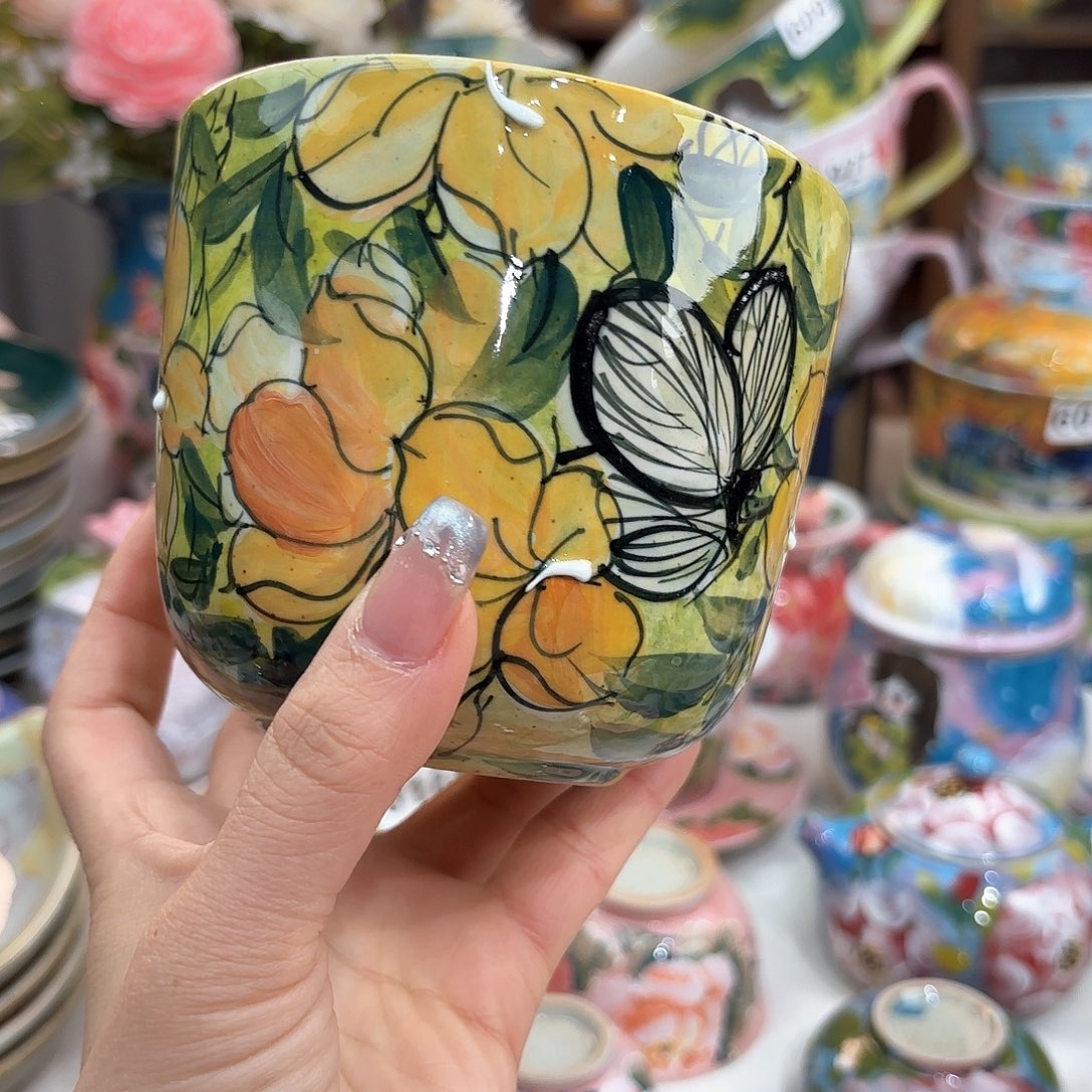 瓷片我的微会有短信吗亲爱呢是什么