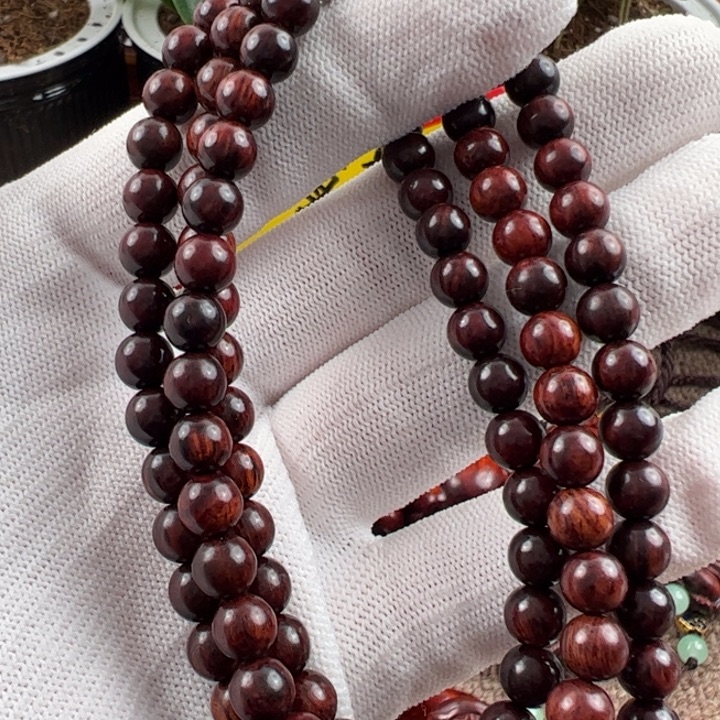 木海南红降黑金6多圈精品福利