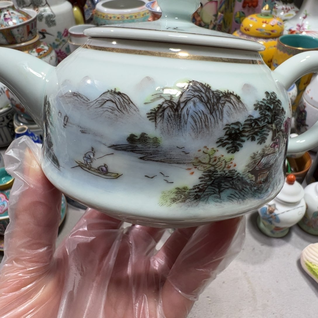 景德镇瓷器瓷器瓷器瓷