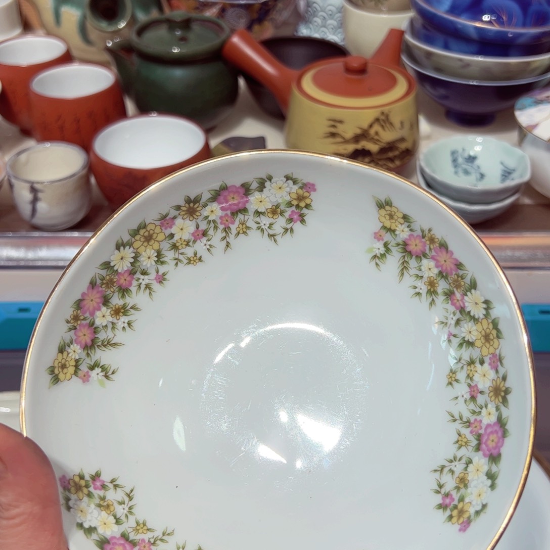 汉青阁陶瓷欢迎下单